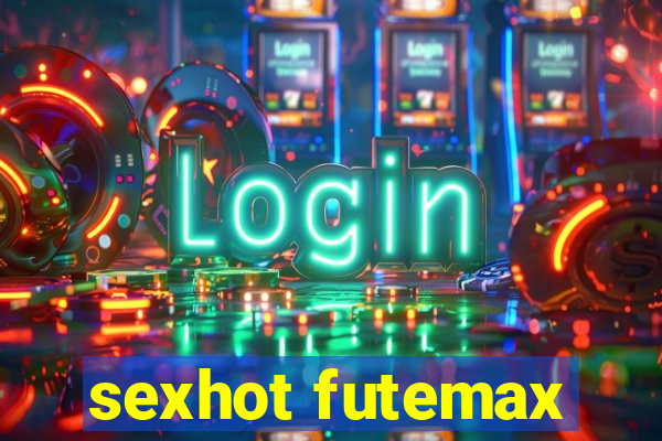 sexhot futemax